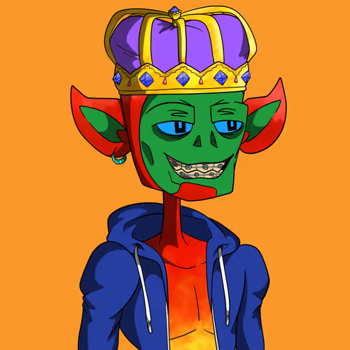 Trollzspaceclub Official