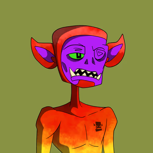 Trollzspaceclub Official