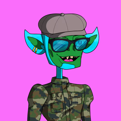Trollzspaceclub Official