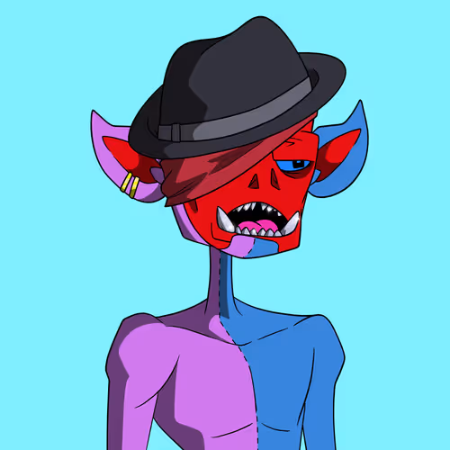 Trollzspaceclub Official