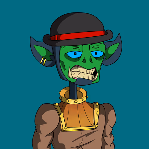 Trollzspaceclub Official