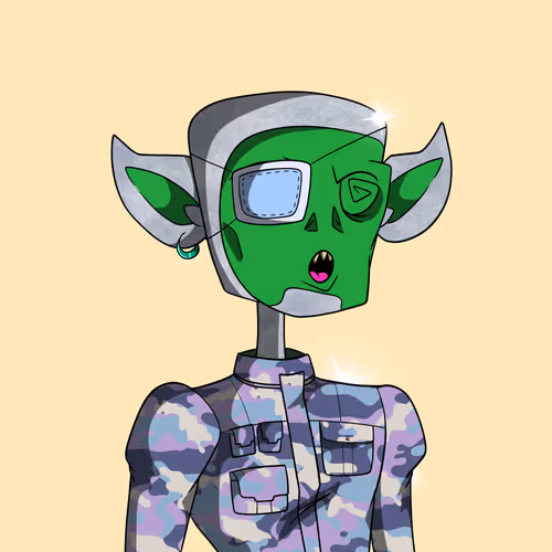 Trollzspaceclub Official
