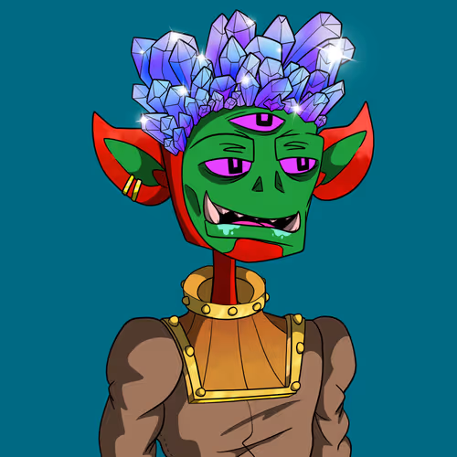 Trollzspaceclub Official