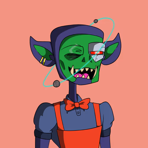 Trollzspaceclub Official