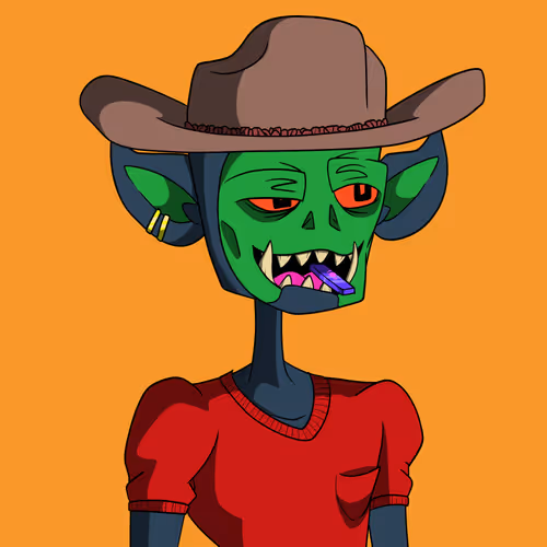 Trollzspaceclub Official