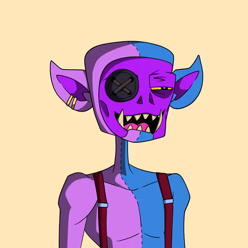 Trollzspaceclub Official