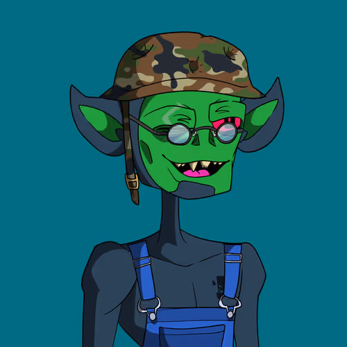 Trollzspaceclub Official