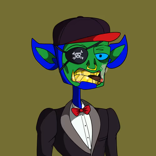 Trollzspaceclub Official