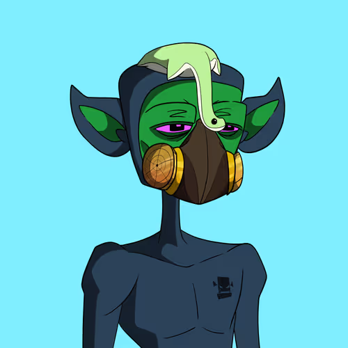 Trollzspaceclub Official