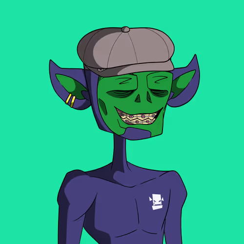 Trollzspaceclub Official