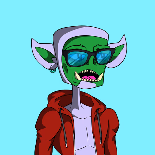 Trollzspaceclub Official