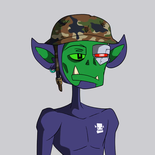 Trollzspaceclub Official
