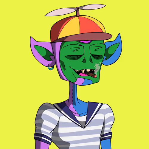 Trollzspaceclub Official