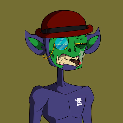 Trollzspaceclub Official