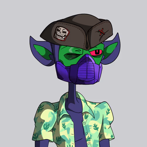 Trollzspaceclub Official