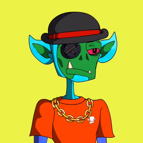 Trollzspaceclub Official