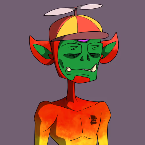 Trollzspaceclub Official