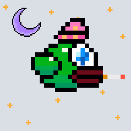 Item #22 Media