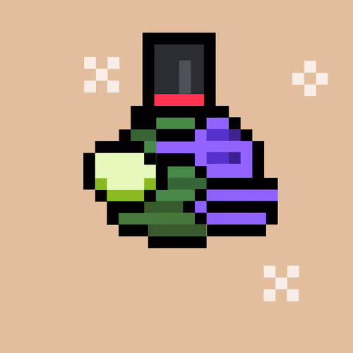 Item #40 Media