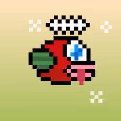 53
