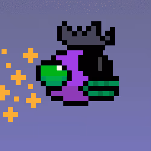 Item #41 Media