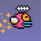 PixelBirdy