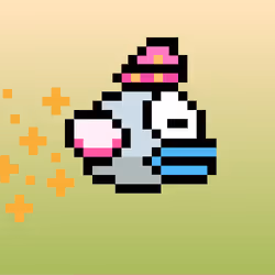 59