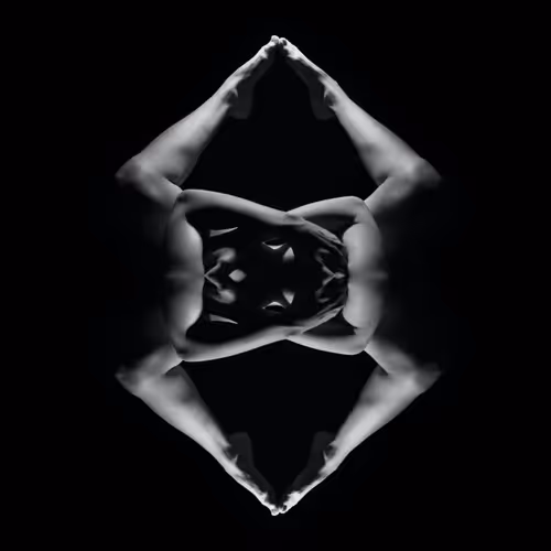The Entanglement V2