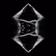 The Entanglement V2