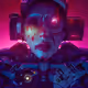 CYBERPUNK - nskbnGqgGP