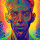 333