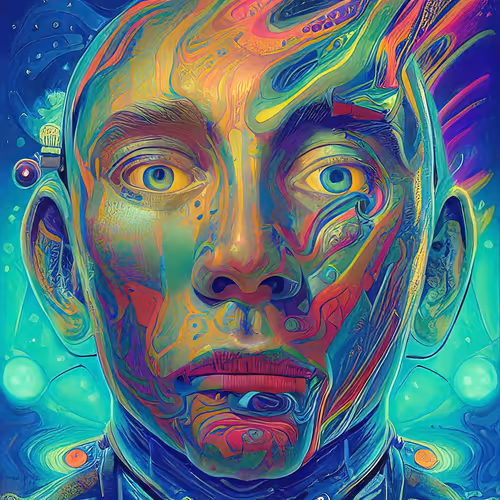 921