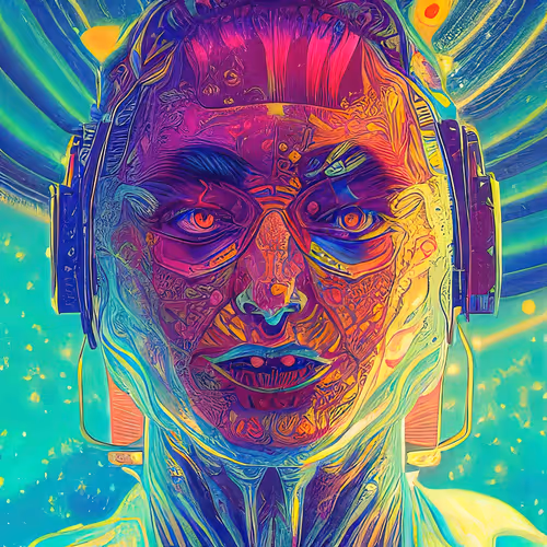 624