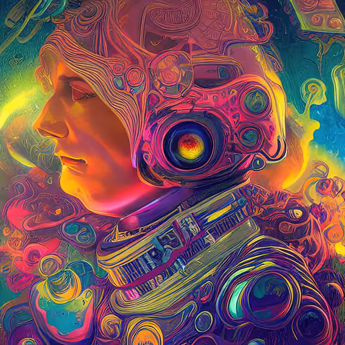 23