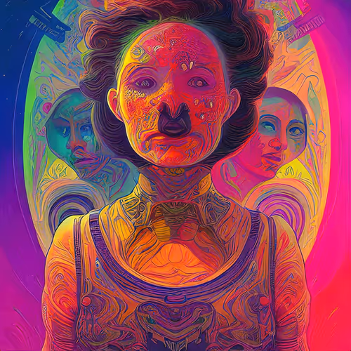 744