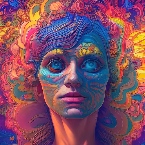 913