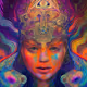 867