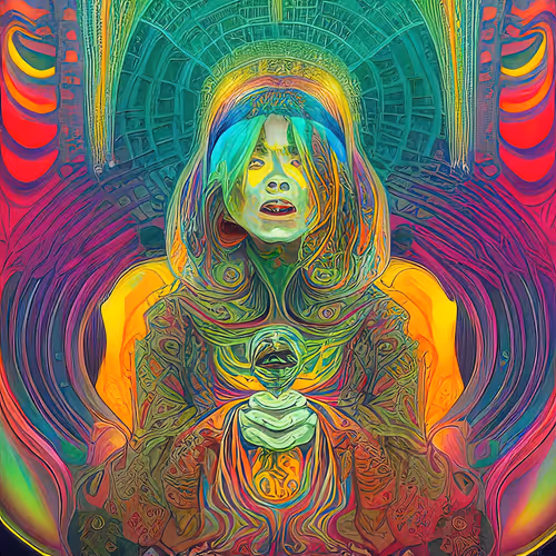 305