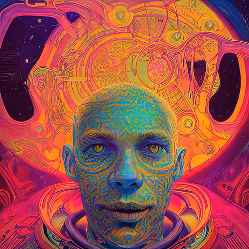 527