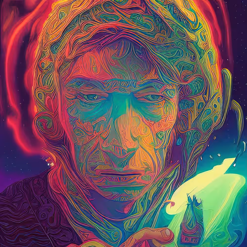 461