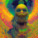 667