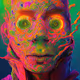 61