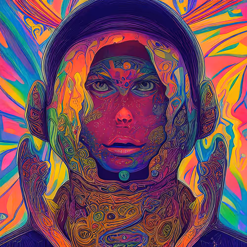 278