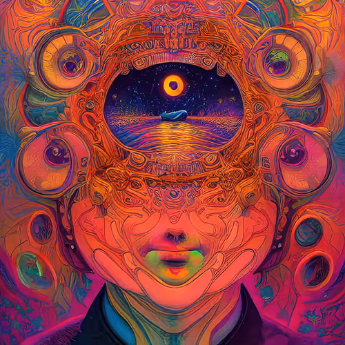 797