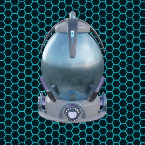 Item #335 Media