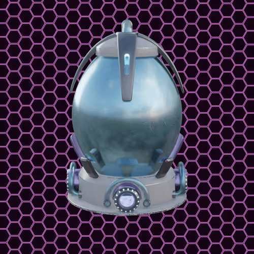 Item #341 Media