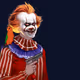 630