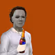 303