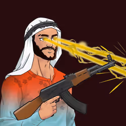 514