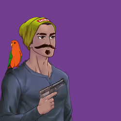 293